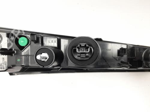 Right tailgate light RENAULT CAPTUR II (HF_) E-TECH 160 | BP33626999C80 - Image 6