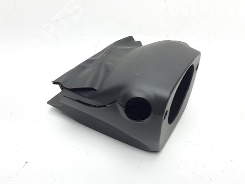 Other TOYOTA COROLLA Hatchback (_E21_, _EA1_, _EH1_)  | BP14198717O1 