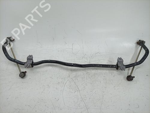 Used Anti roll bar Anti roll bar 38198789 38198789