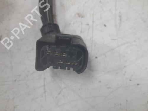 Wiring harness BMW X1 (E84) sDrive 20 d | BP34037893E16  - Image 5