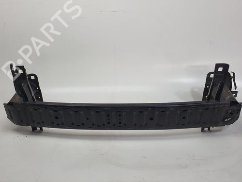 Used Front bumper reinforcement Front bumper reinforcement FORD FIESTA VII (HJ, HF) 1.0 EcoBoost (101 hp) 36663603 36663603