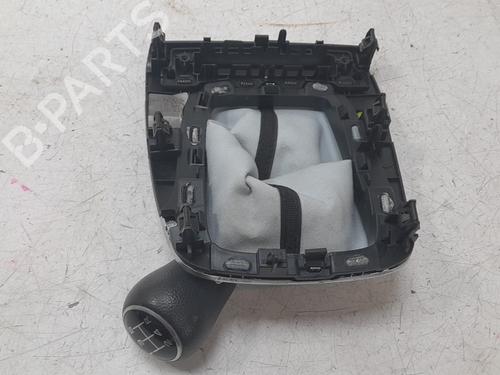 Gearknop MG MG ZS SUV (AZS1) 1.5 VTi | BP29063066I34 - Image 3