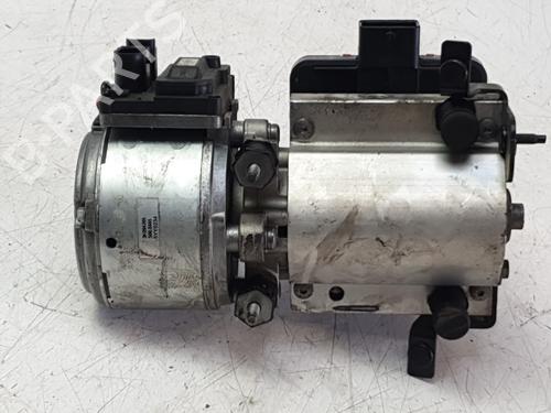 Suspension compressor CITROËN C5 III (RD_) 2.0 HDi 140 (RDRHF8, RDRHFA, RDRHA8, RDRHAJ) | BP34507659M103 - Image 2