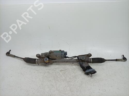 Used Steering rack Steering rack 38440312 38440312