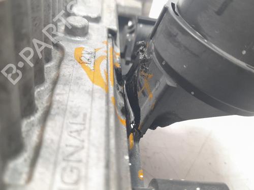 Electronic module FORD FOCUS IV (HN) 1.0 EcoBoost mHEV | BP29148790M83 