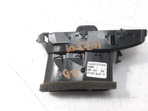 Air vent OPEL CORSA E (X15) 1.4 Turbo (08, 68) | BP11664875I21 
