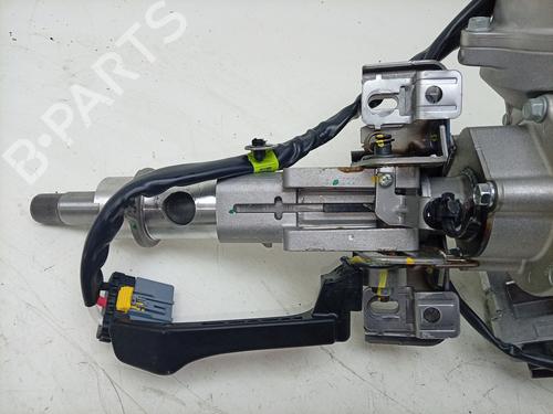 Steering column KIA STONIC (YB) 1.0 T-GDi Eco-Dynamics+ | BP36833714M21  - Image 8