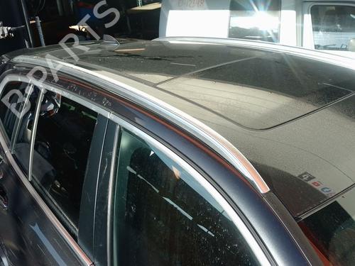 BP30871128C65 main image