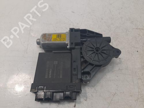 Used Left front window motor VOLVO XC60 II (246) D4 Polestar (200 hp) 27868885