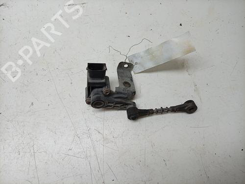 Used Electronic sensor Electronic sensor 38647345 38647345