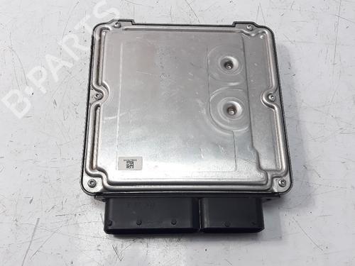 Engine control unit (ECU) VW GOLF SPORTSVAN VII (AM1, AN1)  | BP13092742M57 