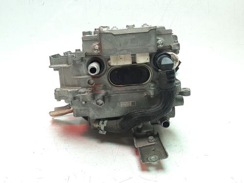 Inverter/Converter TOYOTA RAV 4 IV (_A4_)  | BP10150466M119 