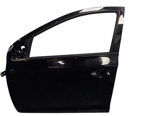 Used Left front door HYUNDAI i20 I (PB, PBT) [2008-2015]  10647844