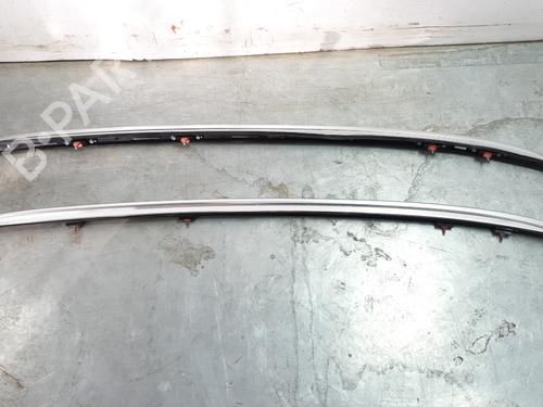roof-bar-mercedes-benz-gla-class-x156-2013-2014-2015-2016-2017-2018-2019-2020-2021-2022-34162776 main image