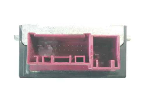 Electronic module BMW 3 (E90) 325 d | BP3210112M83 