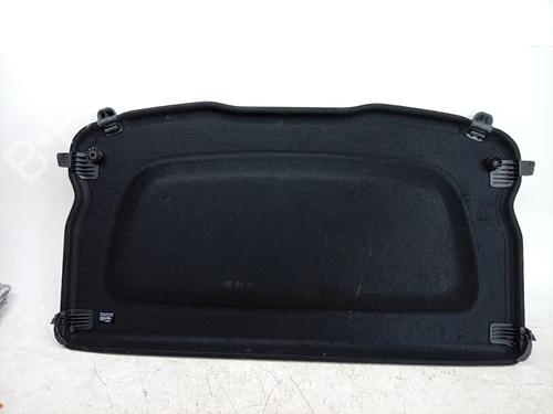 Rear parcel shelf MERCEDES-BENZ EQA (H243) EQA 250+ (243.702) | BP39025380C85 - Image 3