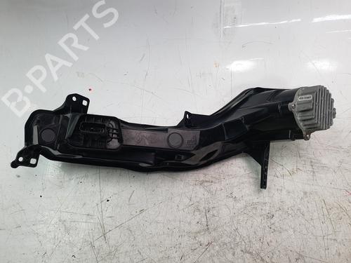Right front indicator RENAULT TALISMAN (LP_) 1.7 Blue dCi 120 (LPA7) | BP31590448C33 