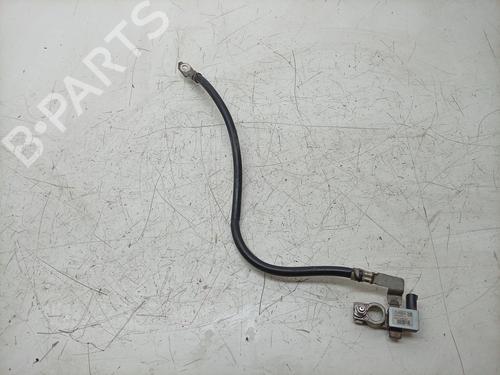 Used Wiring harness Wiring harness 37662001 37662001