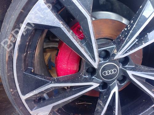 Used Right front brake caliper Right front brake caliper 36553311 36553311