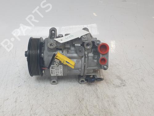 BP28215008M34 main image