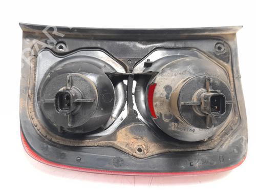Right taillight LAND ROVER FREELANDER I (L314)  | BP15516712C35 