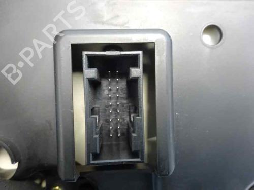Instrument cluster CITROËN XSARA (N1)  | BP1241104C47 