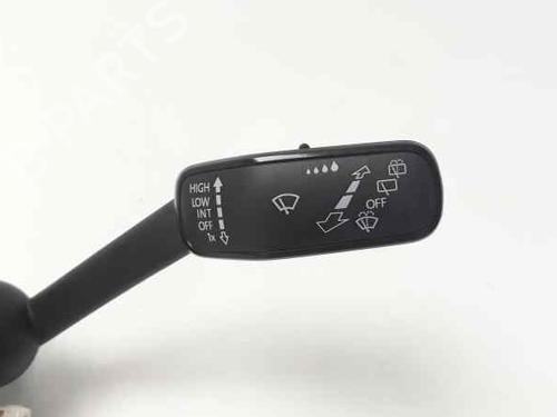 Switch VW GOLF VII (5G1, BQ1, BE1, BE2)  | BP6213874I30 