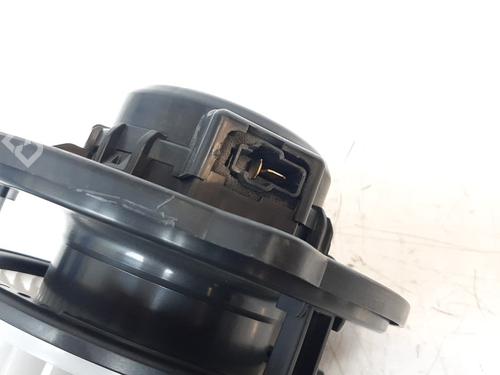 Heater blower motor HYUNDAI TUCSON (TL, TLE)  | BP14203231M62 
