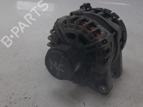 alternator-ford-focus-iv-hn-2018-31636802 main image