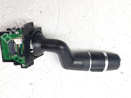 Steering column stalk LAND ROVER RANGE ROVER EVOQUE (L538) 2.2 D 4x4 | BP36447599I23 - Image 2