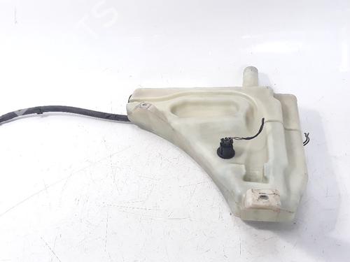 BP8784574C113 main image