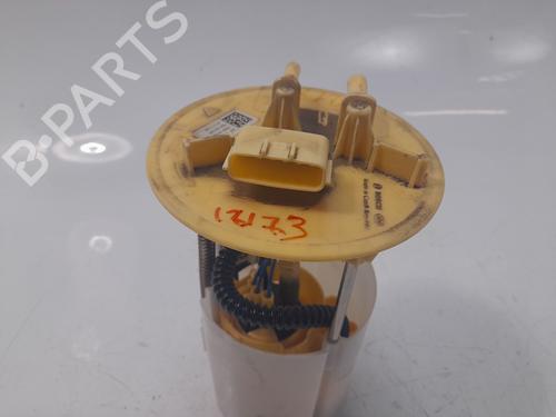 Fuel pump RENAULT TRAFIC III Van (FG_) 2.0 dCi 120 (FGMN) | BP27377204M76