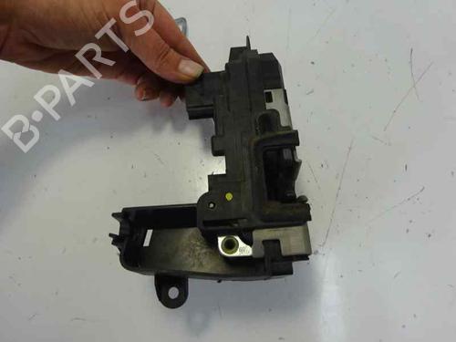 Front right lock OPEL ASTRA H (A04) 1.7 CDTI (L48) | BP331491C97 