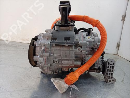Engine KIA EV9 (MV)  | BP34397623M1  - Image 6