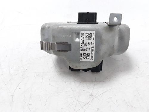 Other SEAT LEON ST (5F8)  | BP14200927O1 