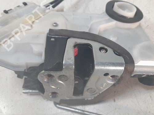 Front right lock SUBARU XV (GT) 2.0 i AWD (GT7) | BP31915545C97 - Image 3