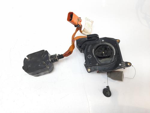 Electronic module JEEP RENEGADE SUV (BU, B1, BV) 1.3 PHEV 4Xe | BP26411500M83 