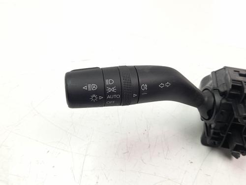 Switch MAZDA 3 Hatchback (BP)  | BP9964418I30 