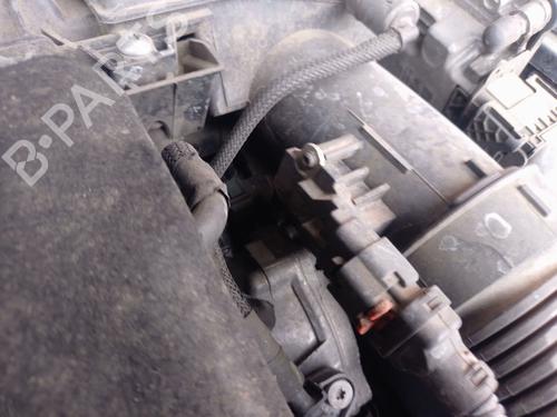 mass-air-flow-sensor-citroen-c5-aircross-a_-2018-39398392 main image
