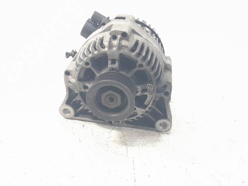 Used Alternator PEUGEOT 306 Hatchback (7A, 7C, N3, N5) 1.8 16V (112 hp) 22802750