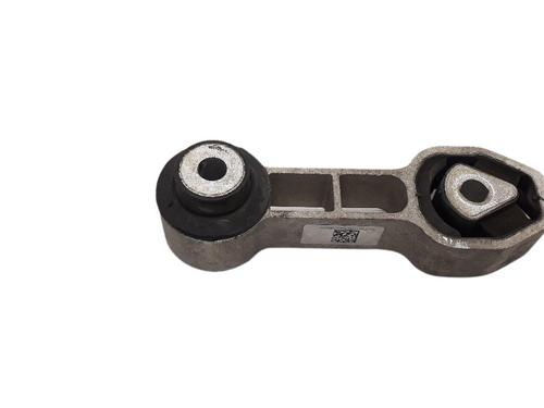 Engine mount FIAT 500 (312_) 1.2 LPG (312AXA1A) | BP10271522M89 