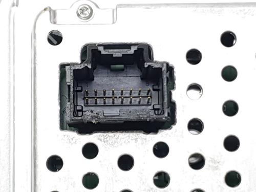 Instrument cluster FORD KUGA III (DFK) 2.5 Duratec Plug-in-Hybrid | BP31093192C47 - Image 5
