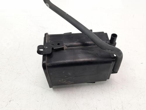 Other MITSUBISHI OUTLANDER III (GG_W, GF_W, ZJ, ZL, ZK) Plug-in Hybrid (GG2W) | BP15522586O1 