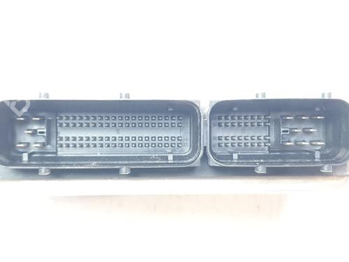 Engine control unit (ECU) BENTLEY CONTINENTAL FLYING SPUR (3W_) 6.0 | BP36218672M57 - Image 3