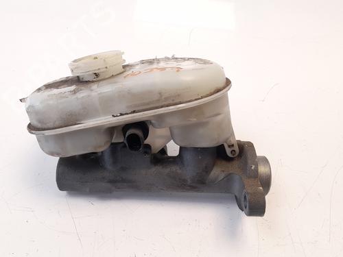 Brake master cylinder CADILLAC SRX 4.6 AWD | BP7660562M77 