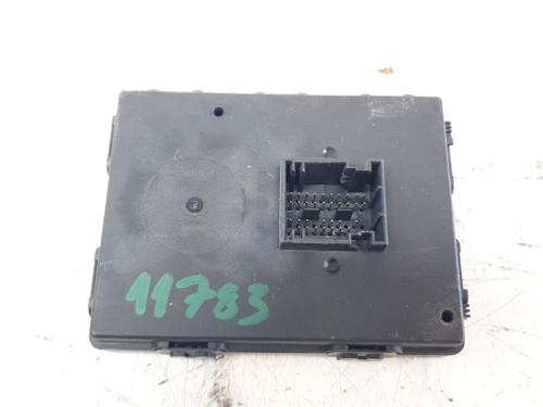 Elektronisk modul SEAT ATECA (KH7, KHP) | BP30576636M83