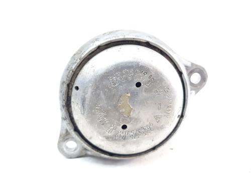 Used Engine mount PORSCHE 911 (997) 3.8 Carrera S (355 hp) 25472218