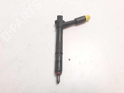 Used Injector OPEL CORSA C (X01) 1.7 DTI (F08, F68) (75 hp) 1606465