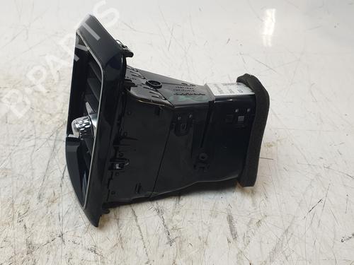 Air vent VOLVO XC60 II (246) D4 Polestar | BP30135338I21