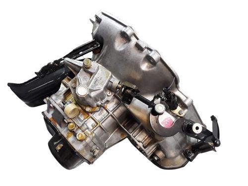 Gearbox OPEL CORSA B (S93) 1.4 i (F08, F68, M68) | BP13304209M3 